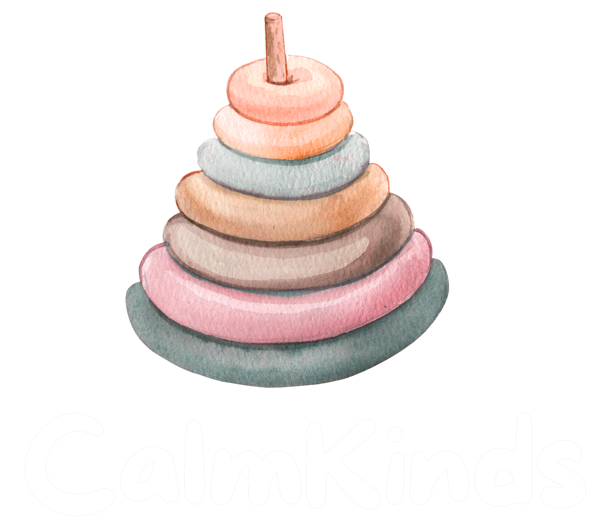 CalmKinds